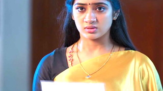 Loira com tetonas lindas fodendo sem capa - Lingerie